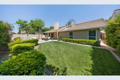 2816 Habsburg Circle, Modesto, CA 95356 - Photo 6