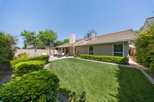 2816 Habsburg Cir, Modesto, CA 95356 - Photo 6