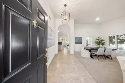 2816 Habsburg Circle, Modesto, CA 95356 - Photo 8