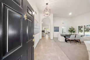 2816 Habsburg Cir, Modesto, CA 95356 - Photo 8