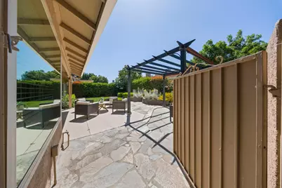 2816 Habsburg Circle, Modesto, CA 95356 - Photo 28