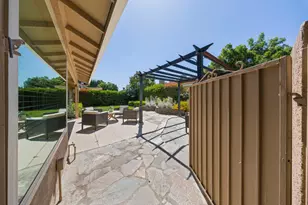 2816 Habsburg Cir, Modesto, CA 95356 - Photo 28