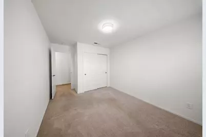 2816 Habsburg Circle, Modesto, CA 95356 - Photo 22