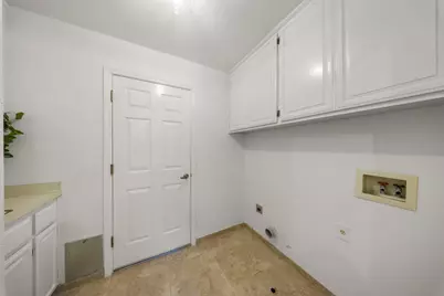 2816 Habsburg Circle, Modesto, CA 95356 - Photo 20