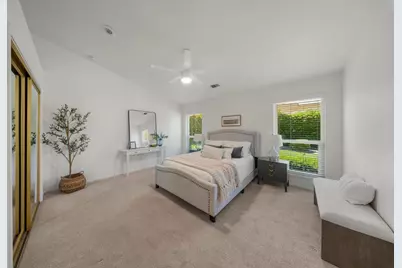 2816 Habsburg Circle, Modesto, CA 95356 - Photo 4