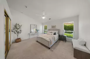 2816 Habsburg Cir, Modesto, CA 95356 - Photo 4