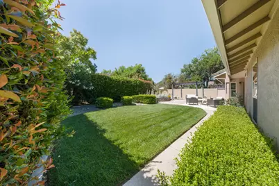 2816 Habsburg Circle, Modesto, CA 95356 - Photo 26