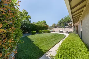 2816 Habsburg Cir, Modesto, CA 95356 - Photo 26
