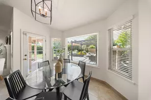 2816 Habsburg Cir, Modesto, CA 95356 - Photo 16