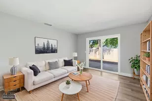7826 Ashmont St, Citrus Heights, CA 95621 - Photo 18