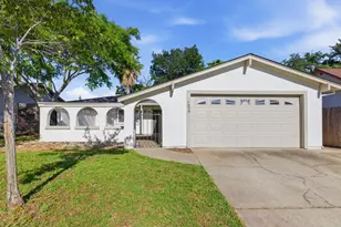 7826 Ashmont St, Citrus Heights, CA 95621 - Photo 4