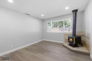 7826 Ashmont St, Citrus Heights, CA 95621 - Photo 22