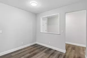 7826 Ashmont St, Citrus Heights, CA 95621 - Photo 14