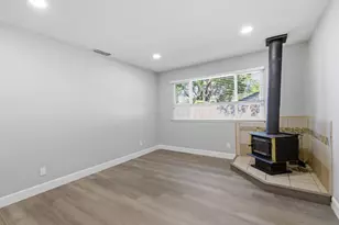 7826 Ashmont St, Citrus Heights, CA 95621 - Photo 42
