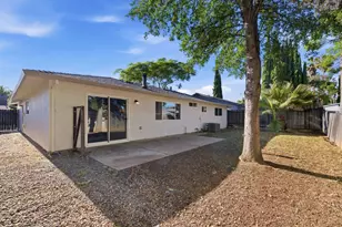 7826 Ashmont St, Citrus Heights, CA 95621 - Photo 38