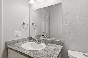 7826 Ashmont St, Citrus Heights, CA 95621 - Photo 26