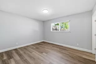 7826 Ashmont St, Citrus Heights, CA 95621 - Photo 32