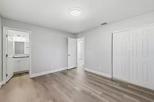 7826 Ashmont St, Citrus Heights, CA 95621 - Photo 34