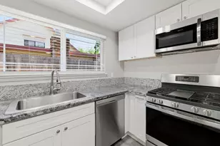 7826 Ashmont St, Citrus Heights, CA 95621 - Photo 16