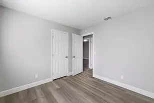 7826 Ashmont St, Citrus Heights, CA 95621 - Photo 28