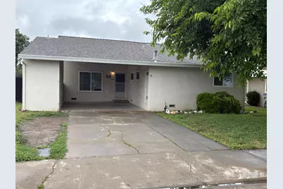 58 Buckeye Street, Woodland, CA 95695 - Photo 1