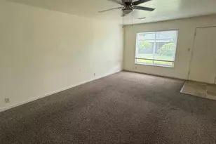 58 Buckeye St, Woodland, CA 95695 - Photo 2
