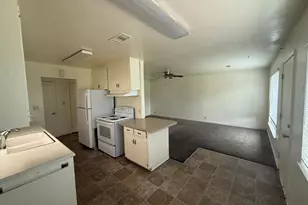 58 Buckeye St, Woodland, CA 95695 - Photo 4