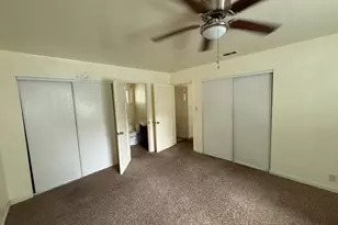 58 Buckeye St, Woodland, CA 95695 - Photo 8