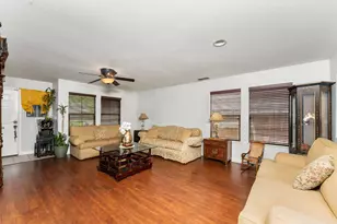 4253 Narraganset Way, Mather, CA 95655 - Photo 10