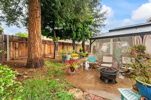 4253 Narraganset Way, Mather, CA 95655 - Photo 52