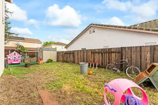 4253 Narraganset Way, Mather, CA 95655 - Photo 42