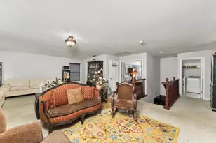 4253 Narraganset Way, Mather, CA 95655 - Photo 26