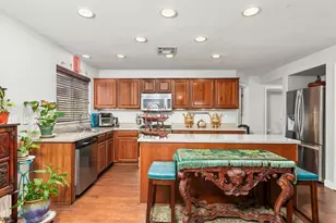 4253 Narraganset Way, Mather, CA 95655 - Photo 18