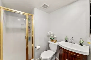 4253 Narraganset Way, Mather, CA 95655 - Photo 24