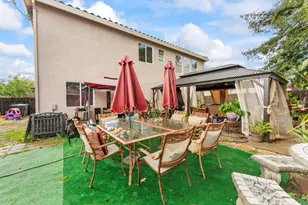 4253 Narraganset Way, Mather, CA 95655 - Photo 48