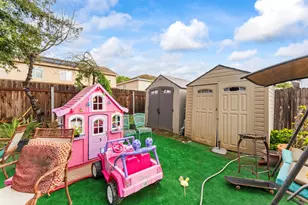 4253 Narraganset Way, Mather, CA 95655 - Photo 46