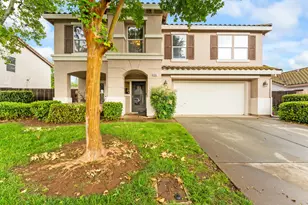 4253 Narraganset Way, Mather, CA 95655 - Photo 6