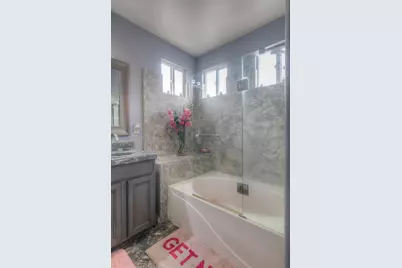 4000 Innovator Drive #11101, Sacramento, CA 95834 - Photo 32