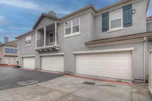 4000 Innovator Dr, Sacramento, CA 95834 - Photo 1