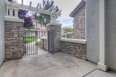 4000 Innovator Drive #11101, Sacramento, CA 95834 - Photo 8