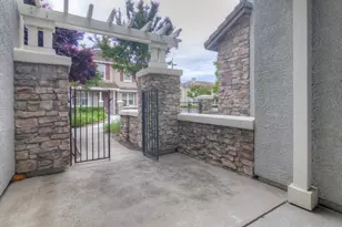 4000 Innovator Dr, Sacramento, CA 95834 - Photo 8