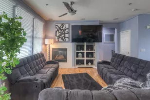 4000 Innovator Dr, Sacramento, CA 95834 - Photo 16