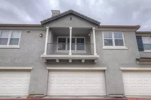 4000 Innovator Dr, Sacramento, CA 95834 - Photo 44