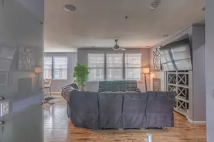 4000 Innovator Dr, Sacramento, CA 95834 - Photo 20