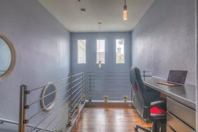 4000 Innovator Drive #11101, Sacramento, CA 95834 - Photo 22