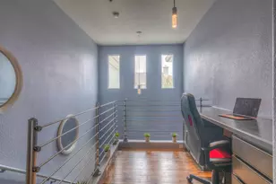 4000 Innovator Dr, Sacramento, CA 95834 - Photo 22