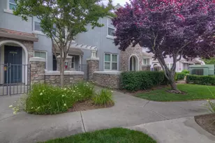 4000 Innovator Dr, Sacramento, CA 95834 - Photo 6