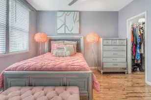 4000 Innovator Dr, Sacramento, CA 95834 - Photo 28
