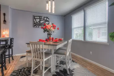 4000 Innovator Drive #11101, Sacramento, CA 95834 - Photo 14