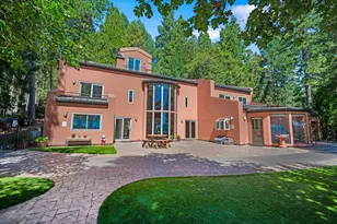 14757 Sanctum Pl, Nevada City, CA 95959 - Photo 2